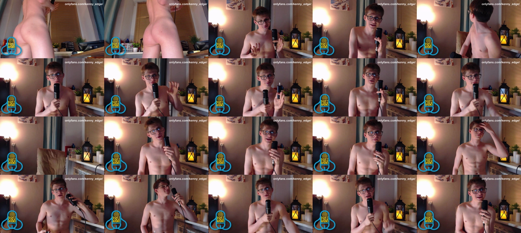 Cum_For_Cum  23-05-2021
